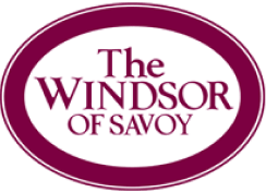 Windsor of Savoy - Homepage